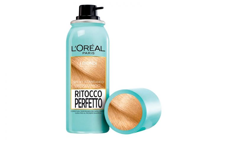 Ritocco Perfetto de L’Oréal Paris