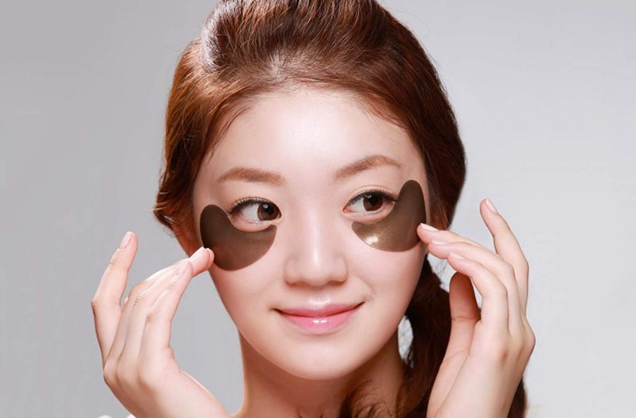 Cosmoprof 2017: un must le maschere made in Korea