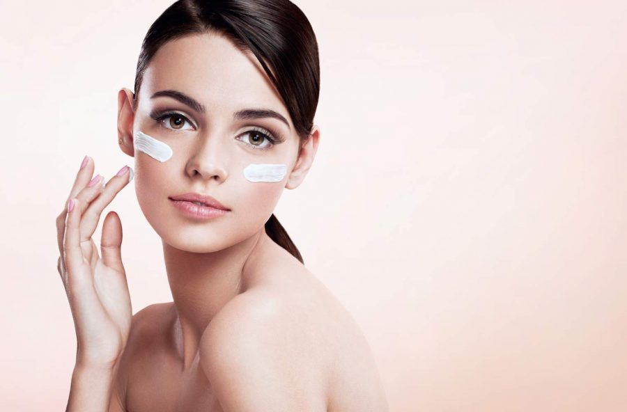 Pelle, idratazione extra