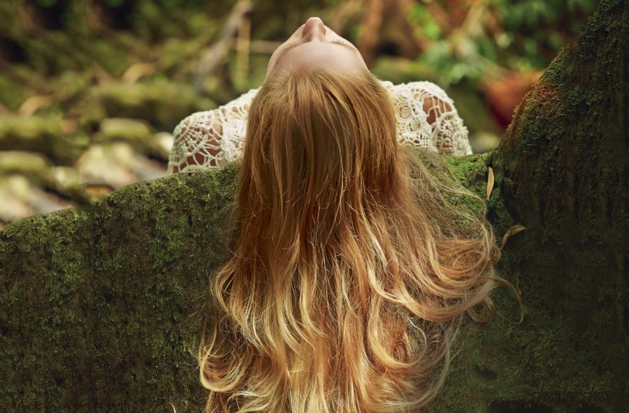 Capelli: passa all’azione con dolcezza