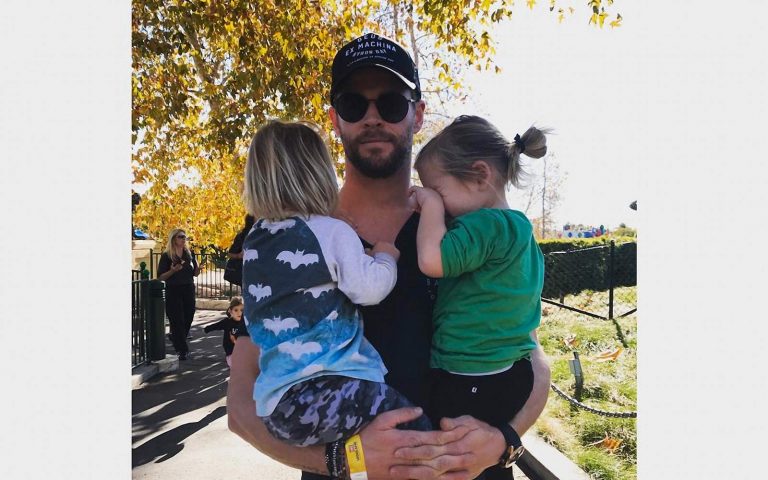 chris-hemsworth chris-hemsworth