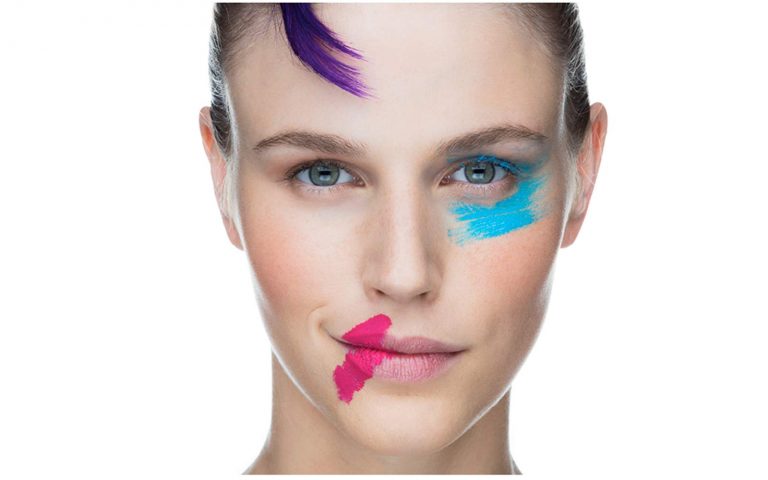 cosmoprof