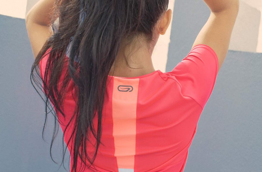 Cefalea muscolotensiva: prova con l’automassaggio