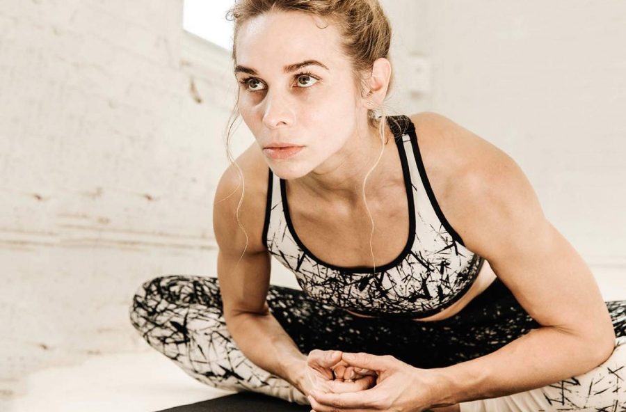 Dolori mestruali: previenili con l’automassaggio