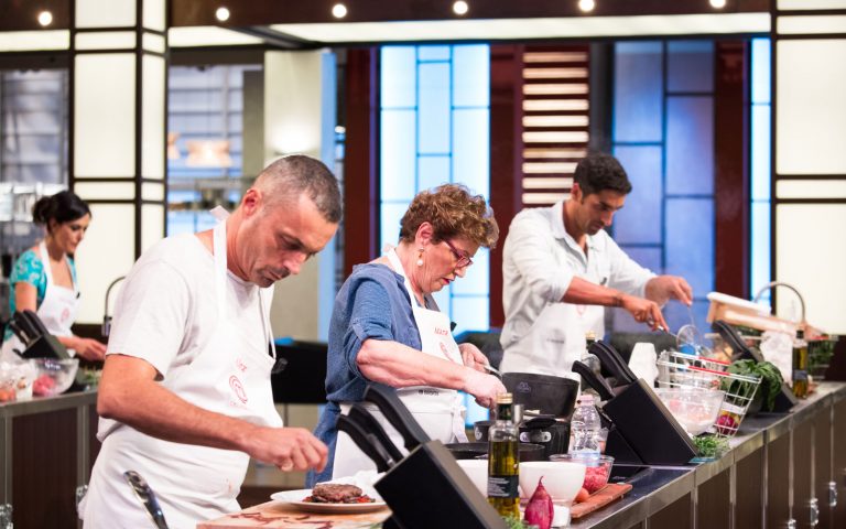 def-APERTURA-1Ep_CelebrityMasterchef-(11)