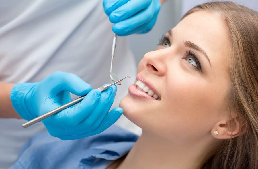 Turismo dentale: 4 cose da sapere