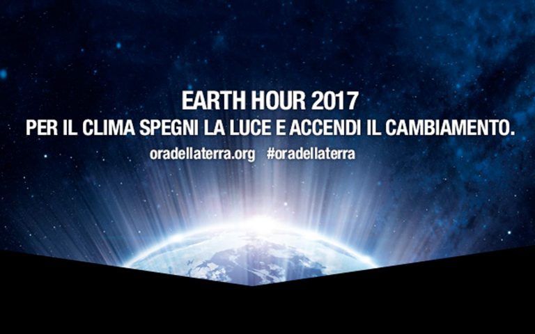 earthhour