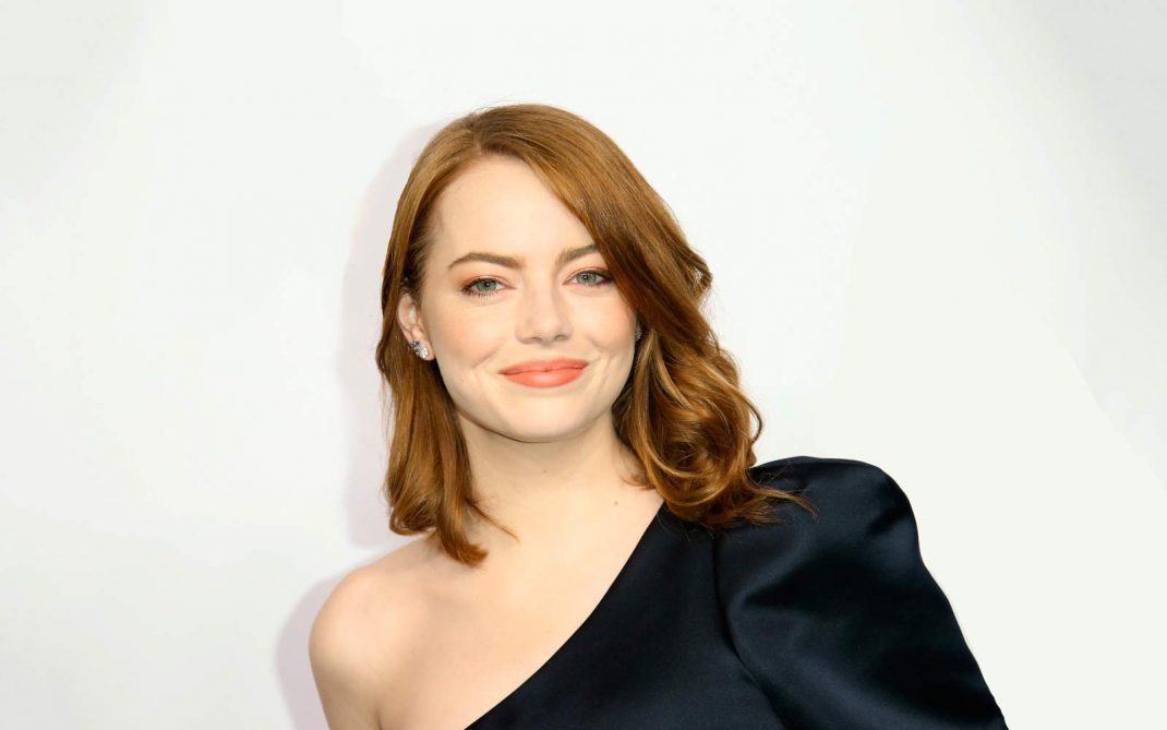 emmastone emmastone