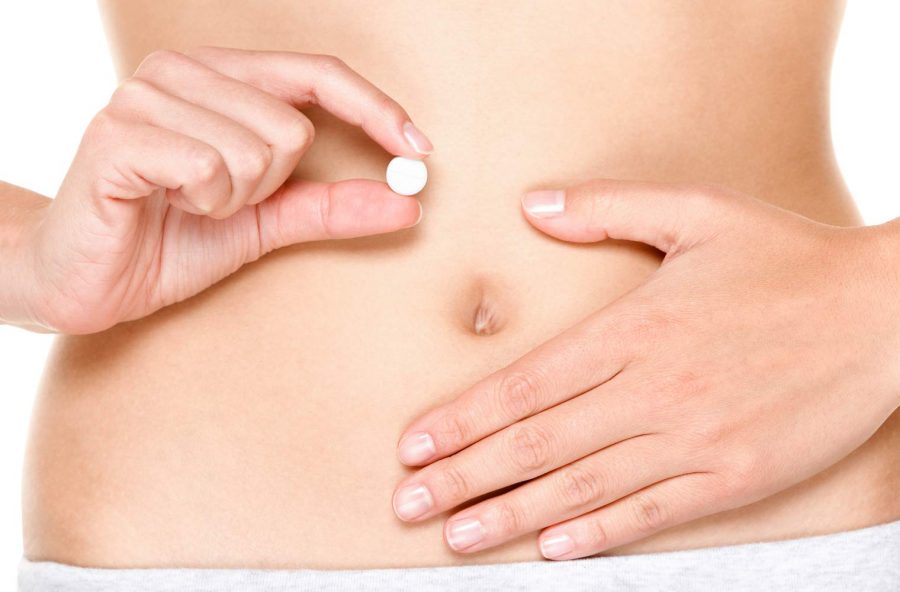 Fibromi: arriva la pillola per curarli e salvare la fertilità