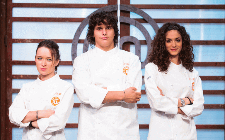 finalisti-MasterChef-ok finalisti-MasterChef-ok