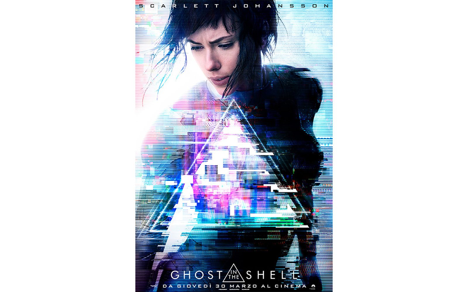 ghostintheshell