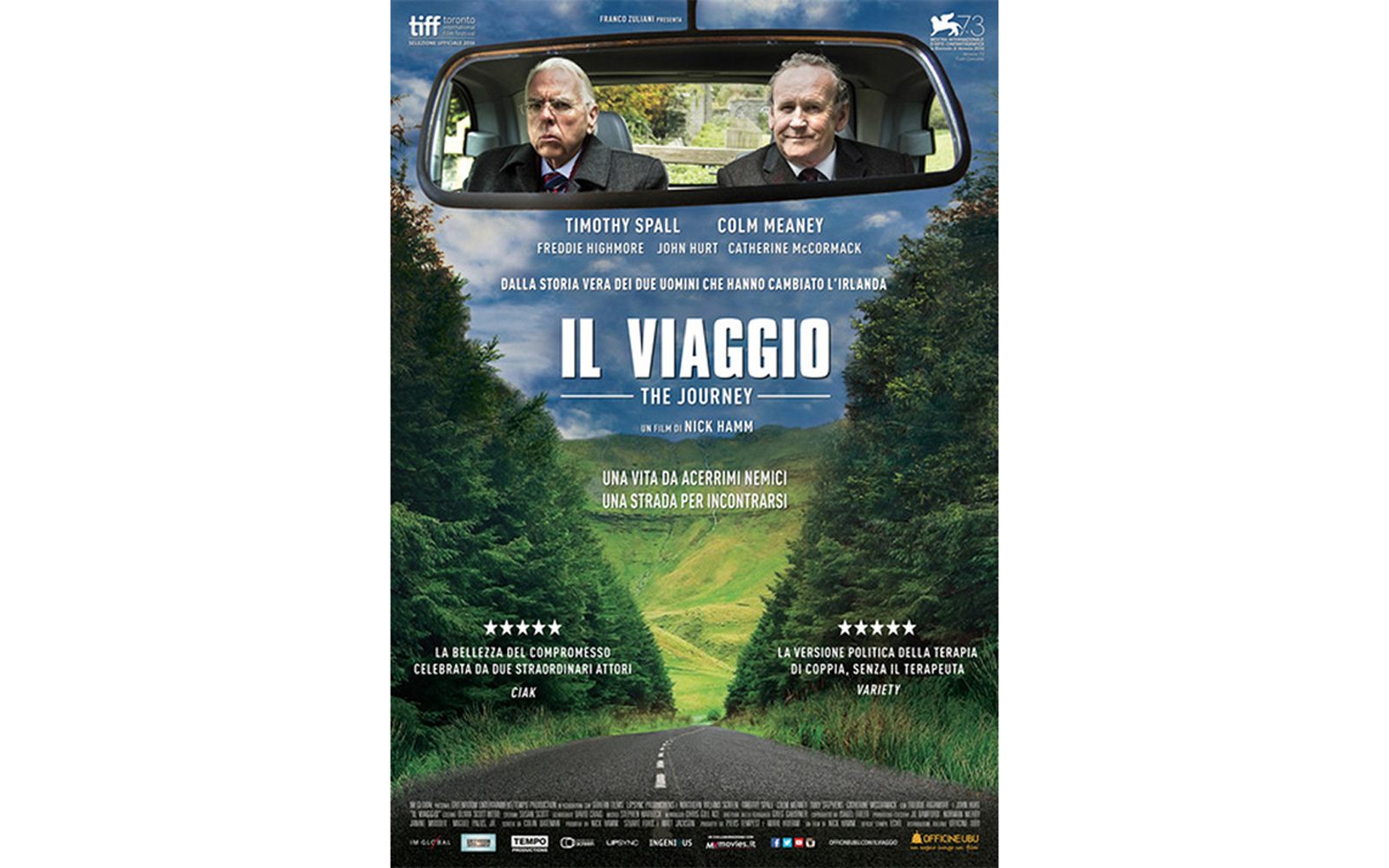 ilviaggio