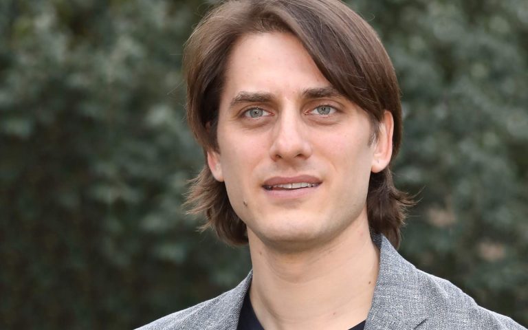 luca-marinelli