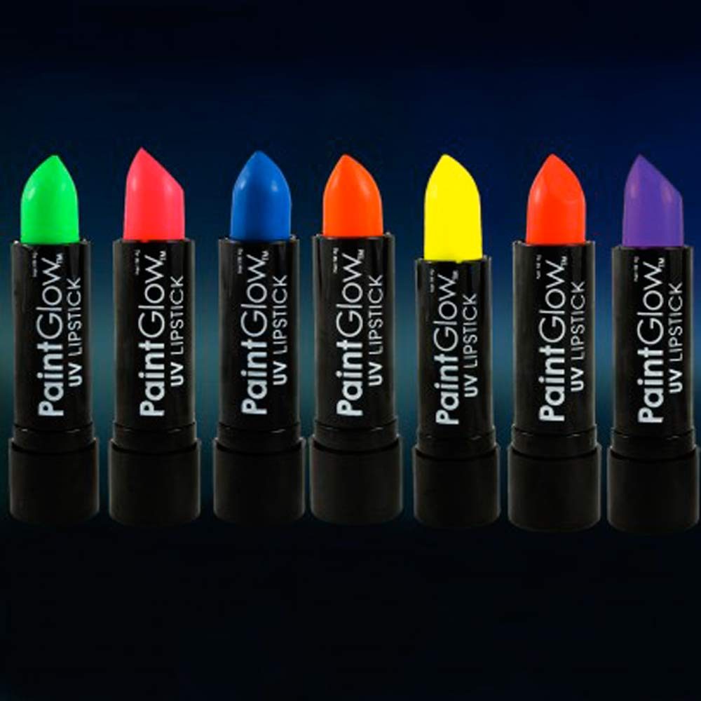 paintglow-uv-lipstick-3_1