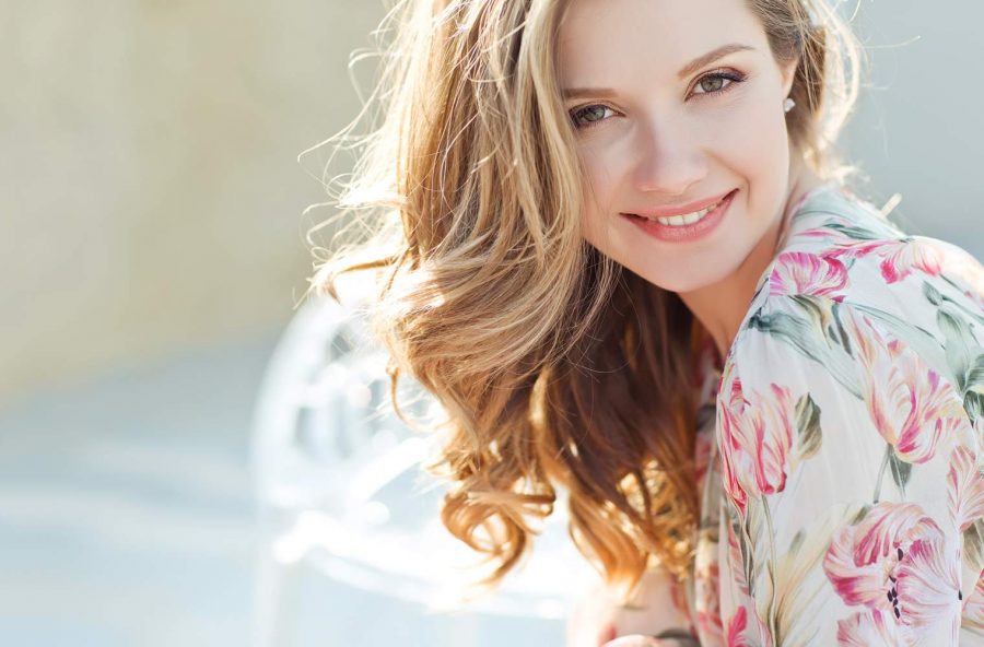 Mal di primavera: come affrontare sbalzi d’umore ansia