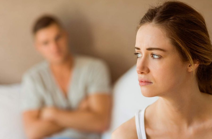 Psoriasi: compromette anche il sesso. I consigli per non rinunciare