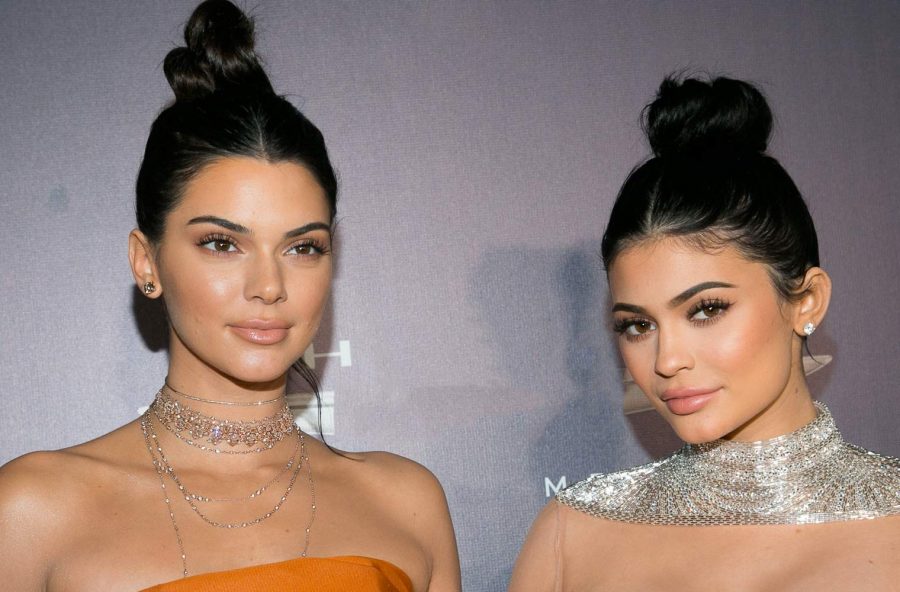 Pelle luminosa? Prova con il ghiaccio secco