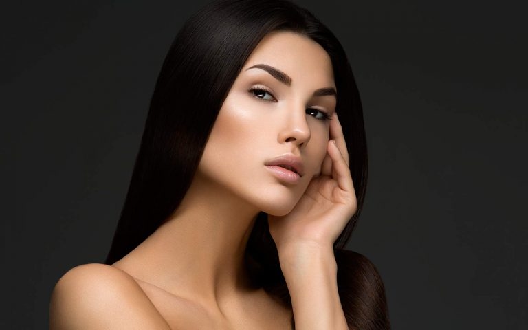 sopracciglia sopracciglia