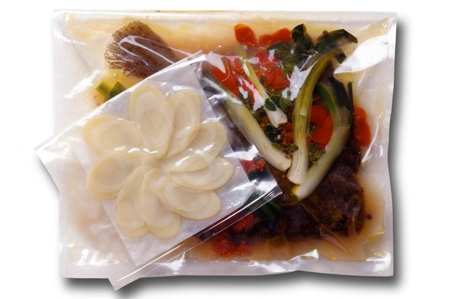 Cottura a basse temperature: trucchi e consigli