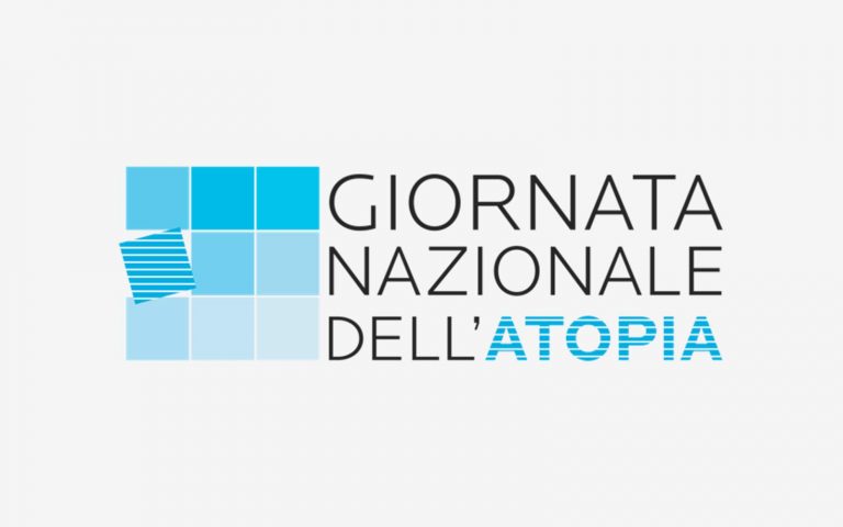 5-aprile-atopia