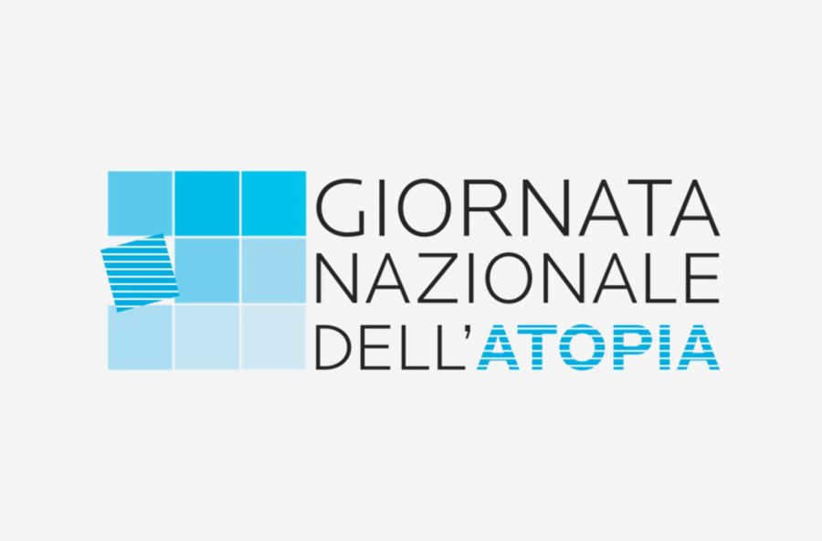 Giornata Nazionale dell’Atopia: primo appuntamento il 5 aprile