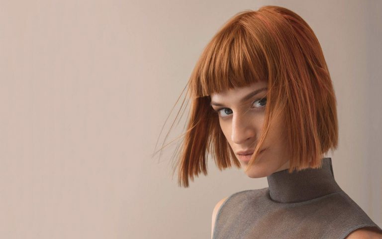 Alfaparf-Milano Alfaparf-Milano