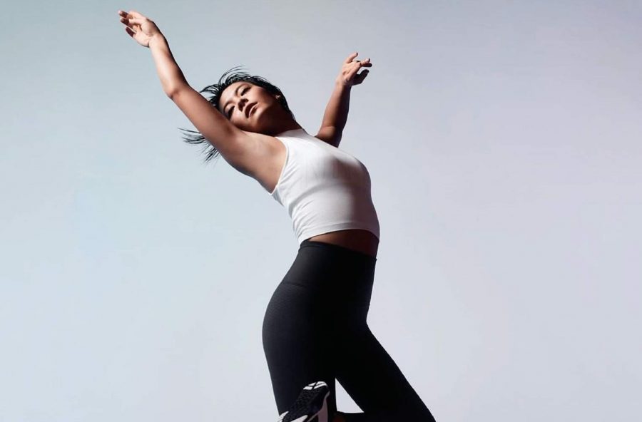 Kizomba, più sexy (e tonica) con un ballo