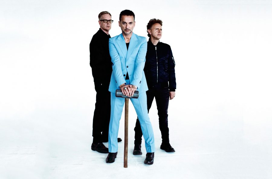 Concerti 2017 da non perdere