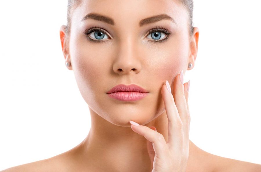 Cosmetici: 7 regole per evitare reazioni allergiche