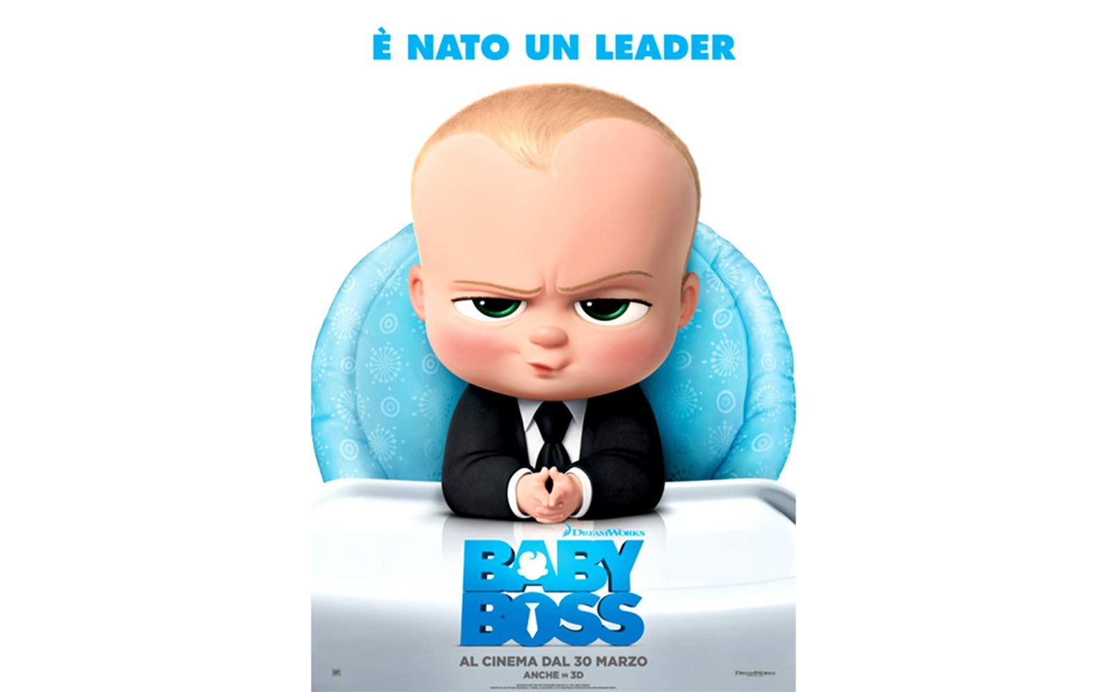 babyboss