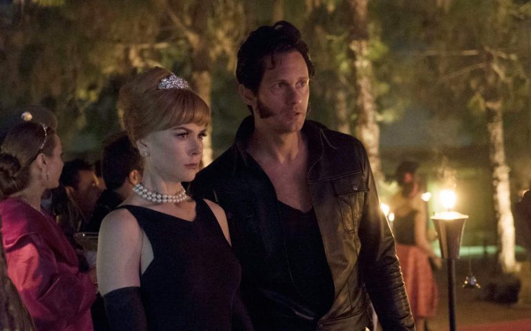 big-little-lies