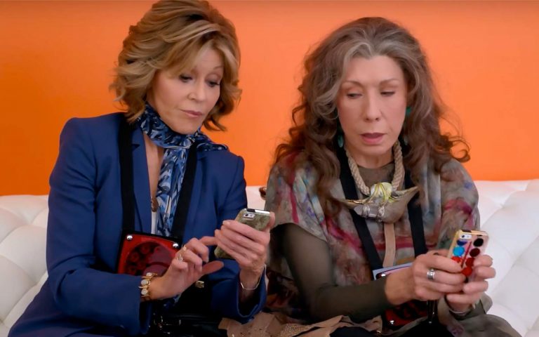 grace-and-frankie grace-and-frankie