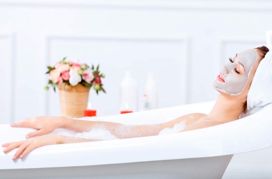 Corpo, strategie detox