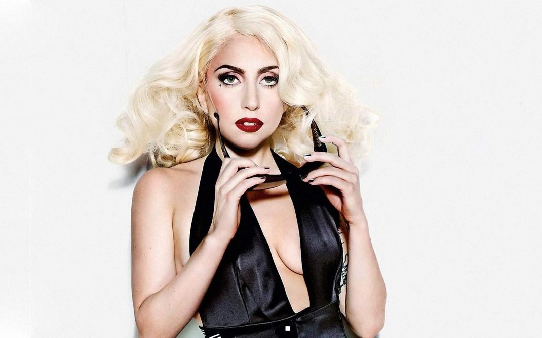 ladygagacoachella ladygagacoachella