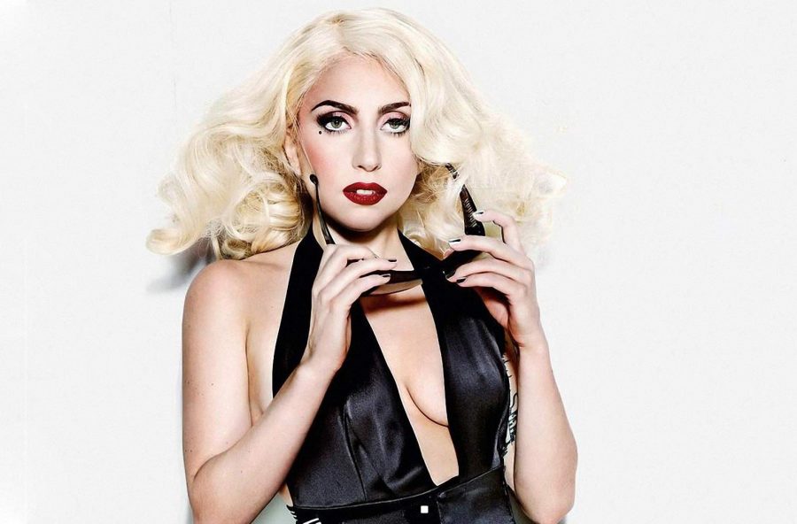 Coachella 2017: un festival tutto da scoprire