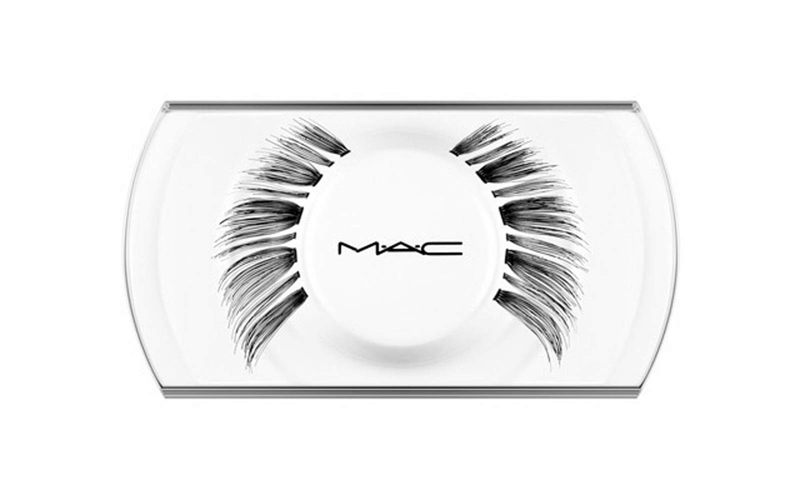 MAC Cosmetics – ciglia finta da applicare (euro 13,20)