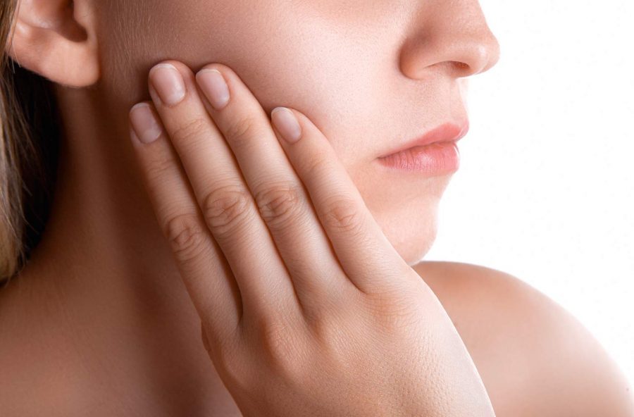 Mal di denti: come alleviare il dolore in 8 mosse