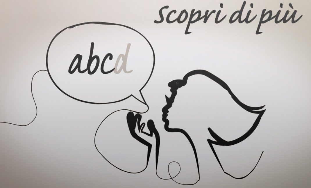 medicina narrativa medicina narrativa