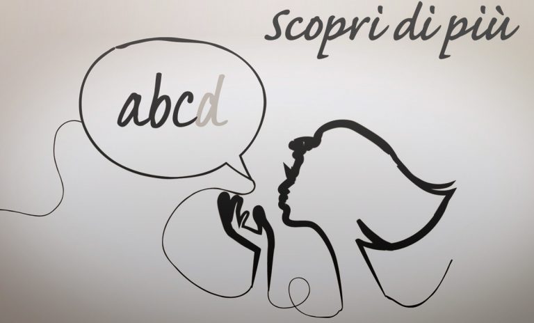 medicina narrativa medicina narrativa