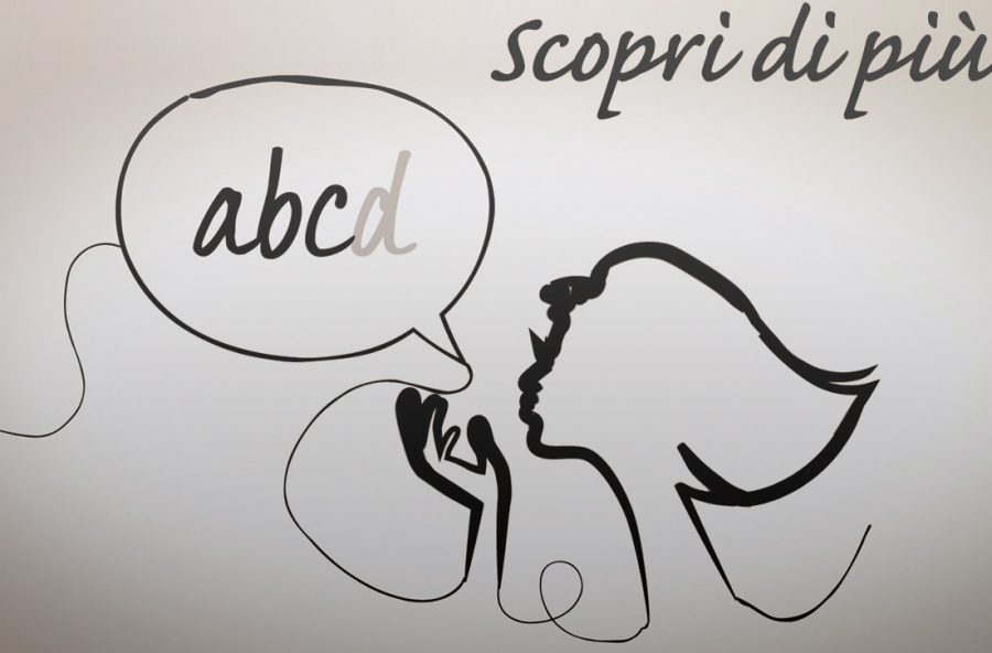 Medicina narrativa: la tua storia diventa un audiolibro