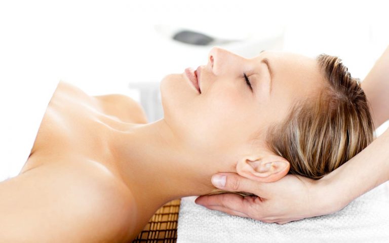 shiatsu-cervicale shiatsu-cervicale