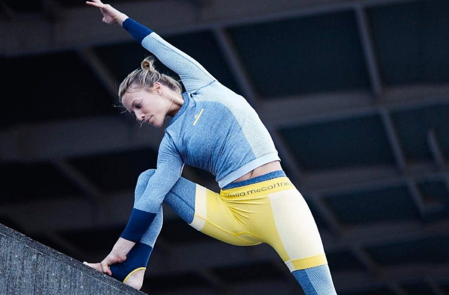 Pilates flex&tone per la schiena