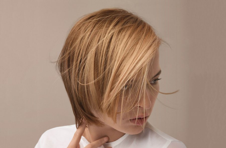 Hair look, il carré è il taglio più gettonato