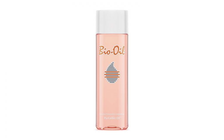 Bio-Oil