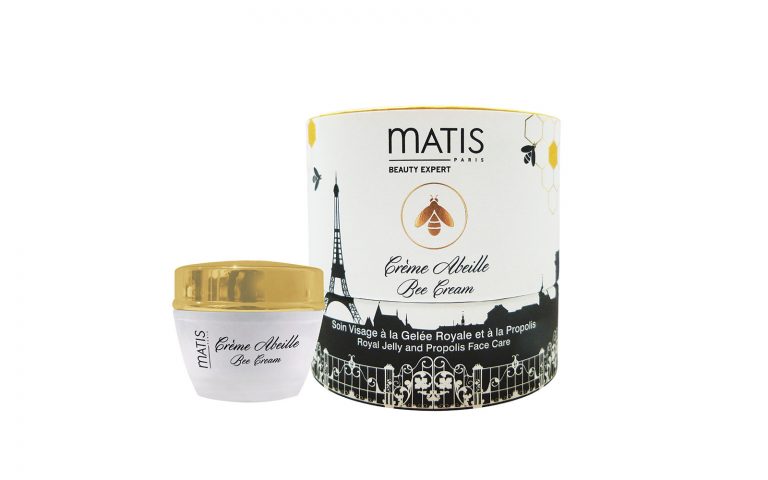 Crème Abeille di Matis