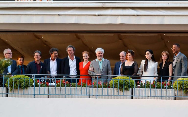 cannes cannes