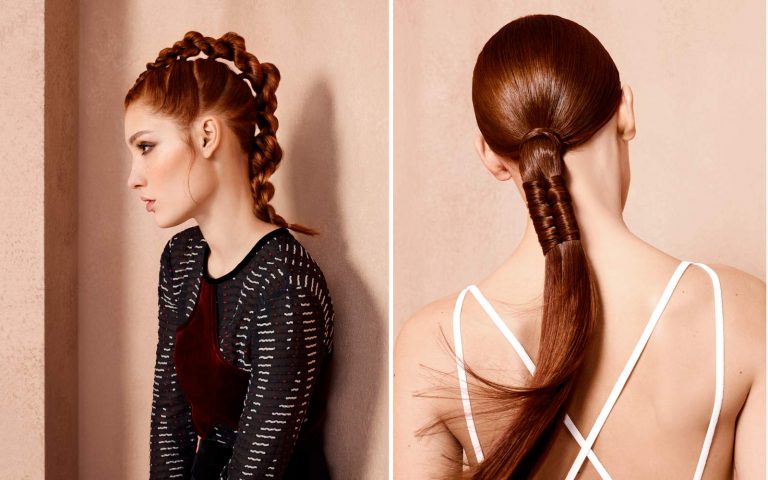 L'Oréal Professionnel L'Oréal Professionnel
