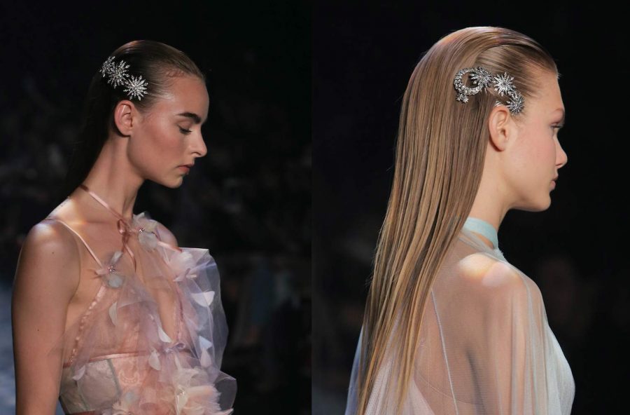 Capelli: ansia da sì