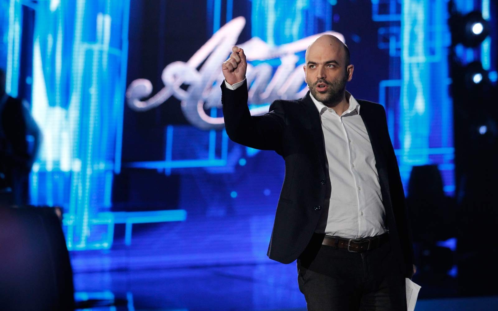 ROBERTO-SAVIANO_1AC9415