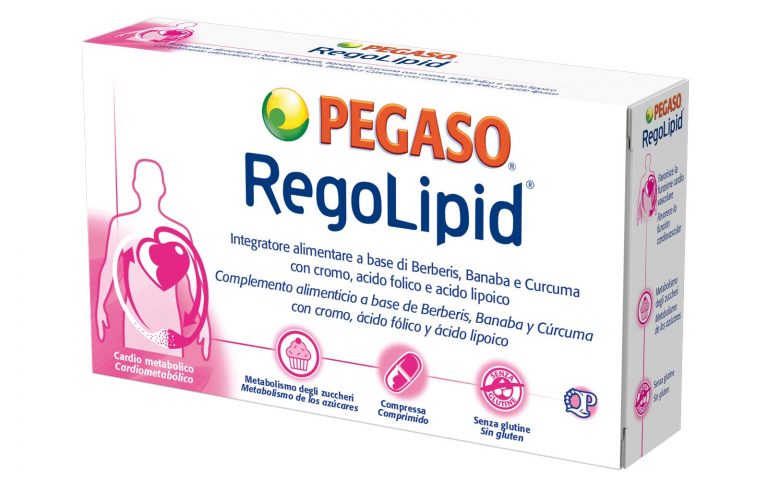 Regolipid